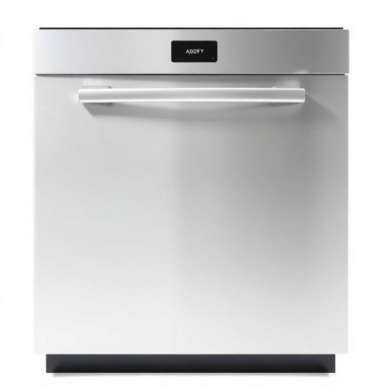 Dishwasher Repair