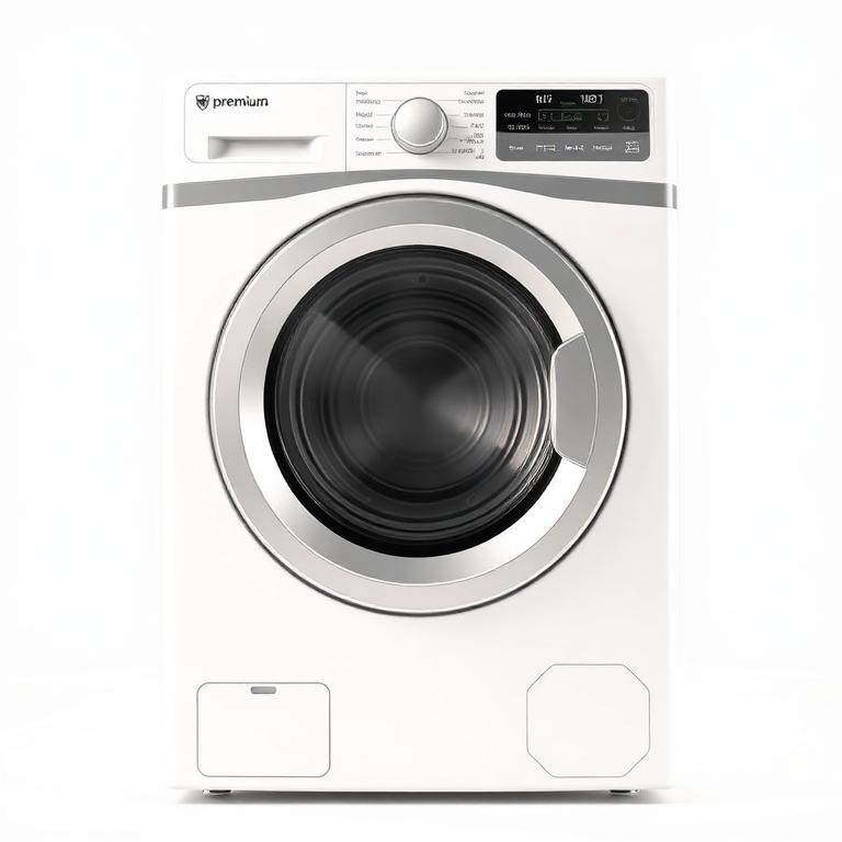 Dryer Repair